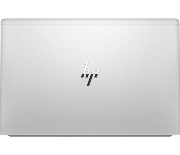 HP EliteBook 655 G9 Ryzen 5-5625U/16GB/512/Win10P - 1061226 - zdjęcie 8